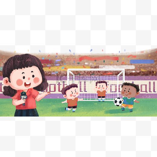 许还有其他