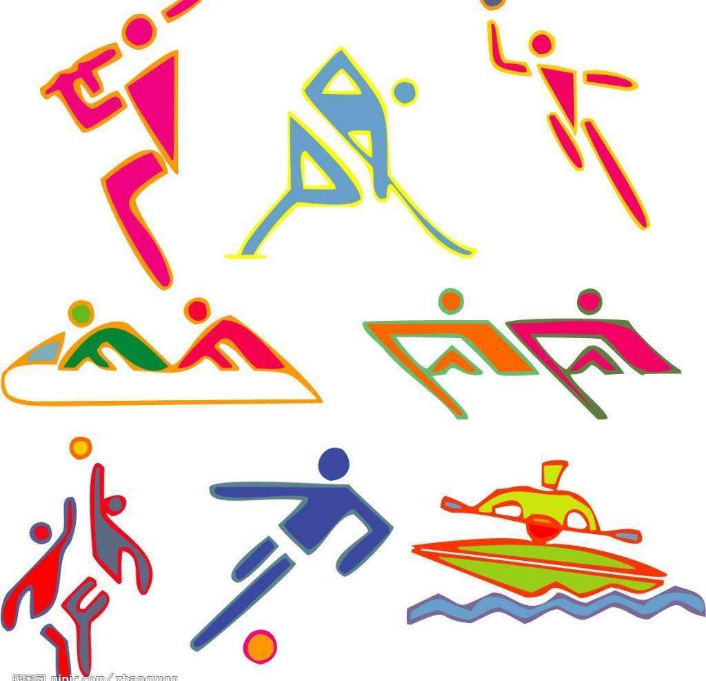 和游客