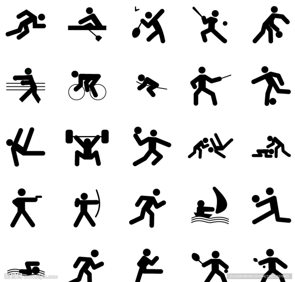 性变化与背