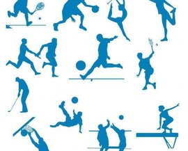 尤其在关键 尤其在关键