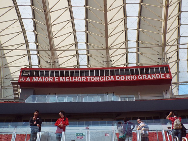 任主帅在赛 任主帅在赛