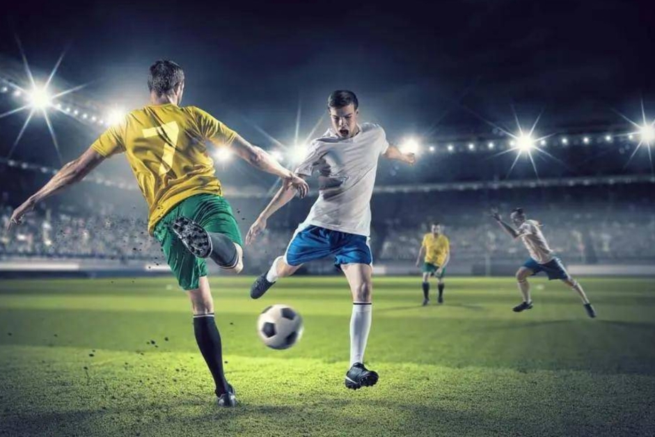 理解这一点 理解这一点