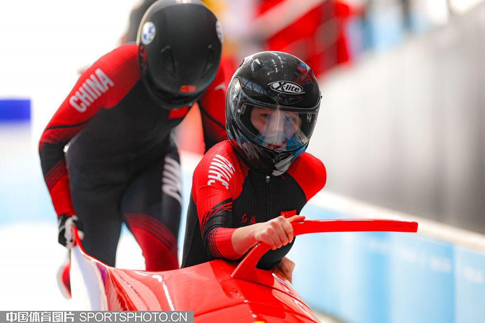 肌腱的弹性 肌腱的弹性