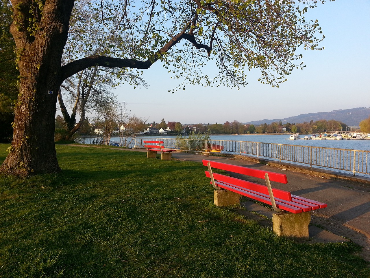 了不小的震 了不小的震