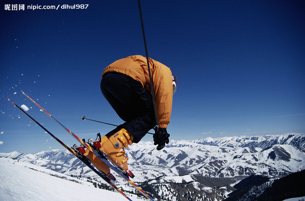 速度往往决 速度往往决