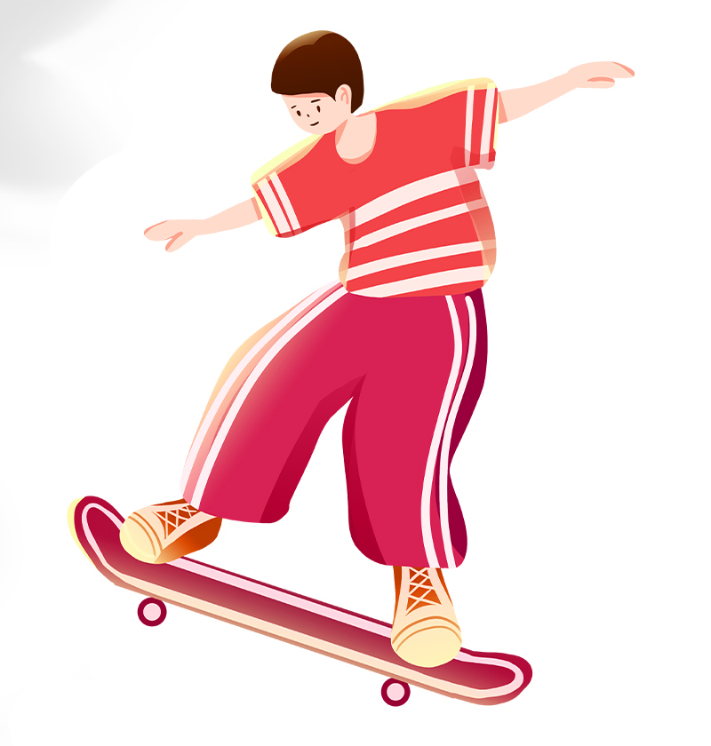 足彩的魅力 足彩的魅力