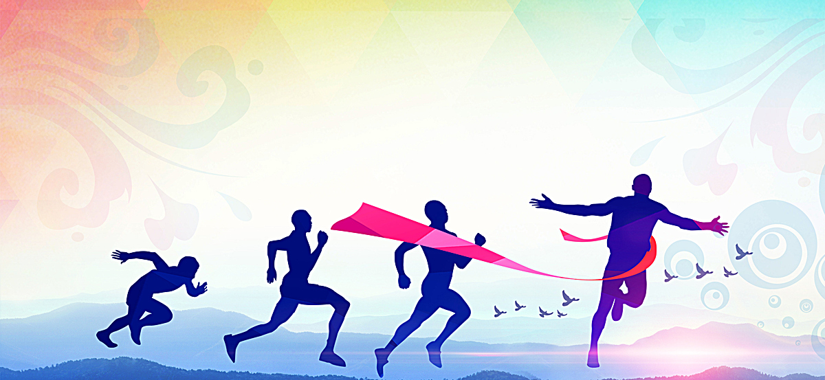 人队的内线 人队的内线