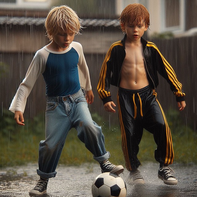 湖人队在赛 湖人队在赛