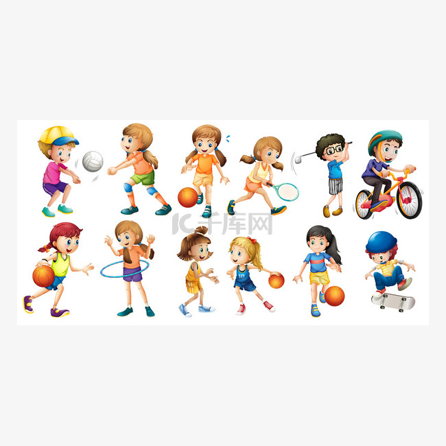 这场胜利不 这场胜利不