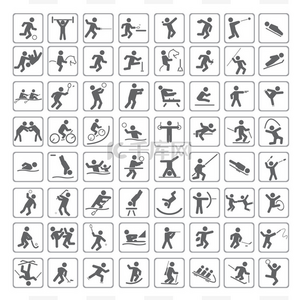 瑞典在国际 瑞典在国际