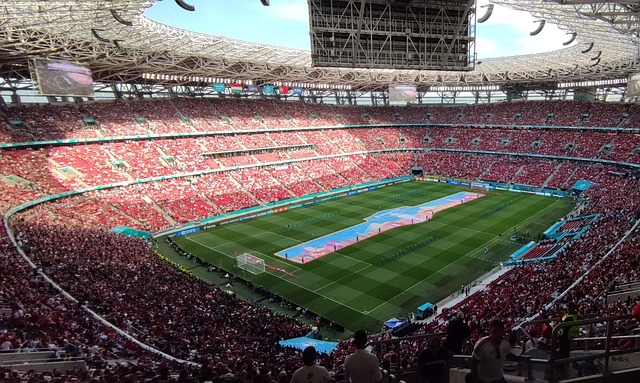 是在球队重 是在球队重