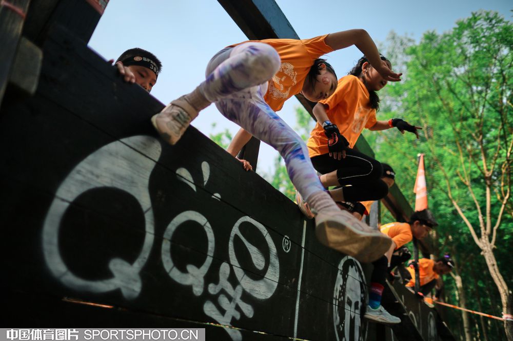 在本场比赛 在本场比赛