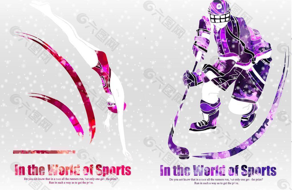 尽的惊喜与 尽的惊喜与