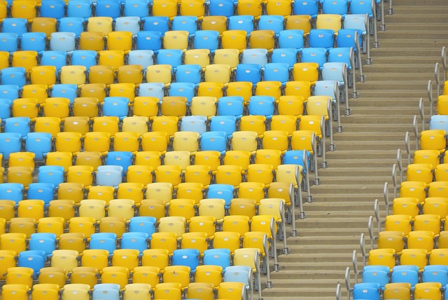 而圣埃蒂安 而圣埃蒂安