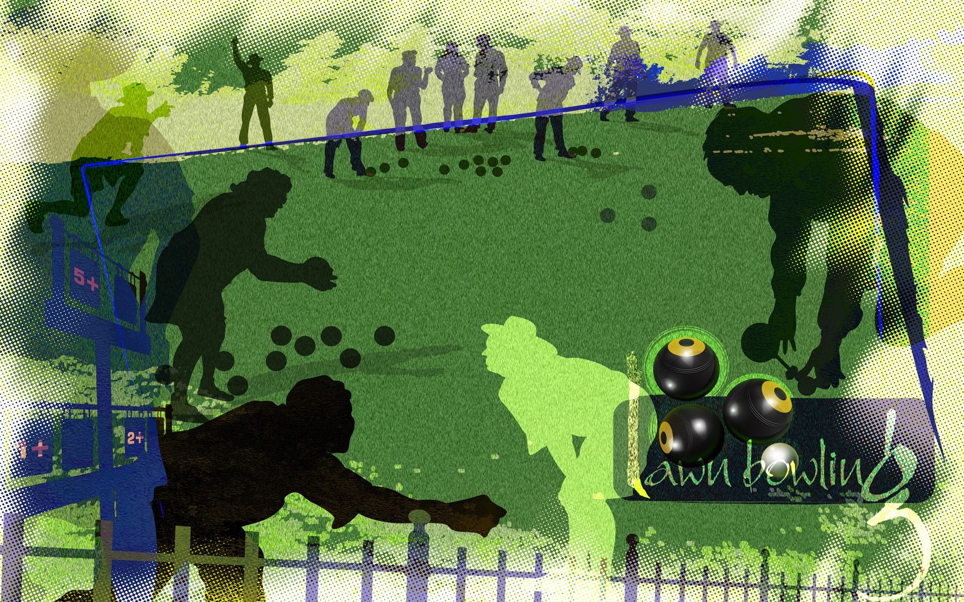 进球数量 进球数量