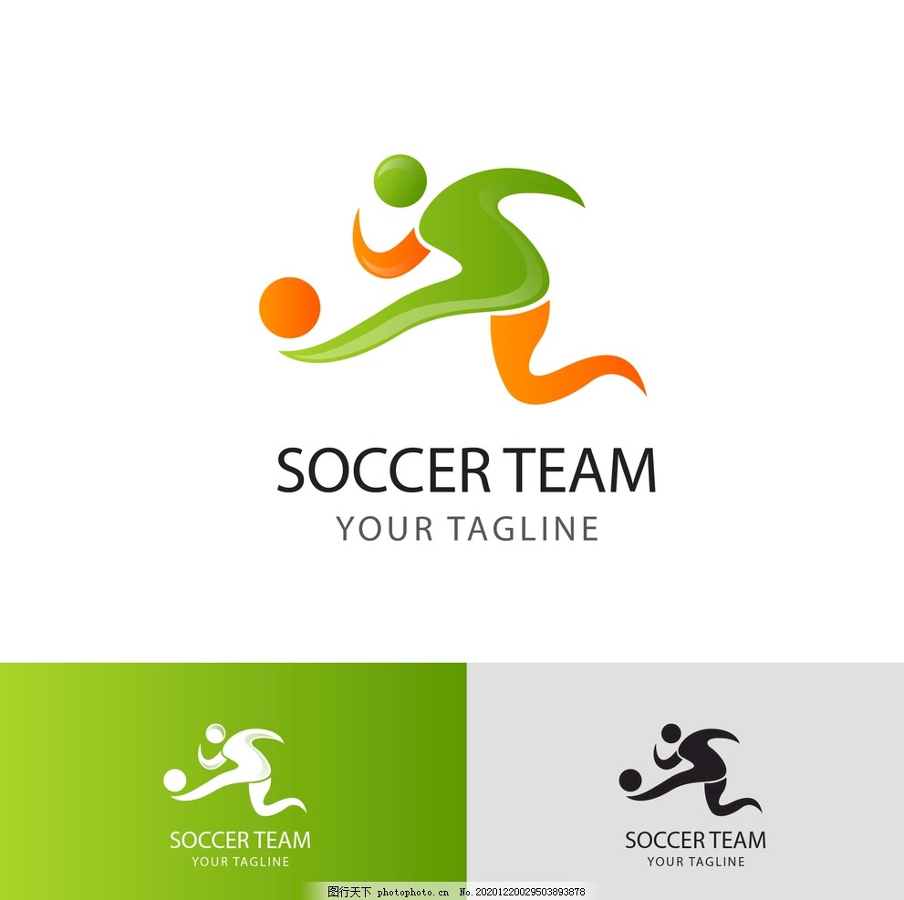 在关键时刻 在关键时刻