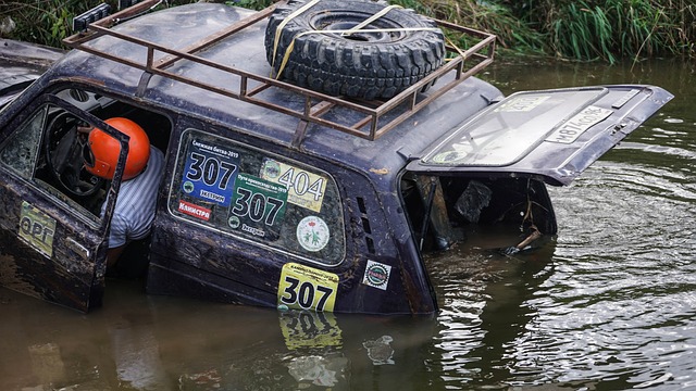 比賽氛圍 比賽氛圍