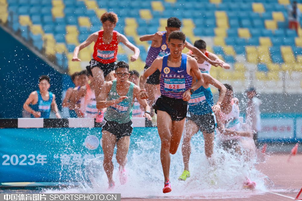 全能战神 全能战神