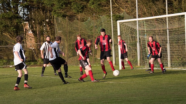 亚洲足球圈 亚洲足球圈