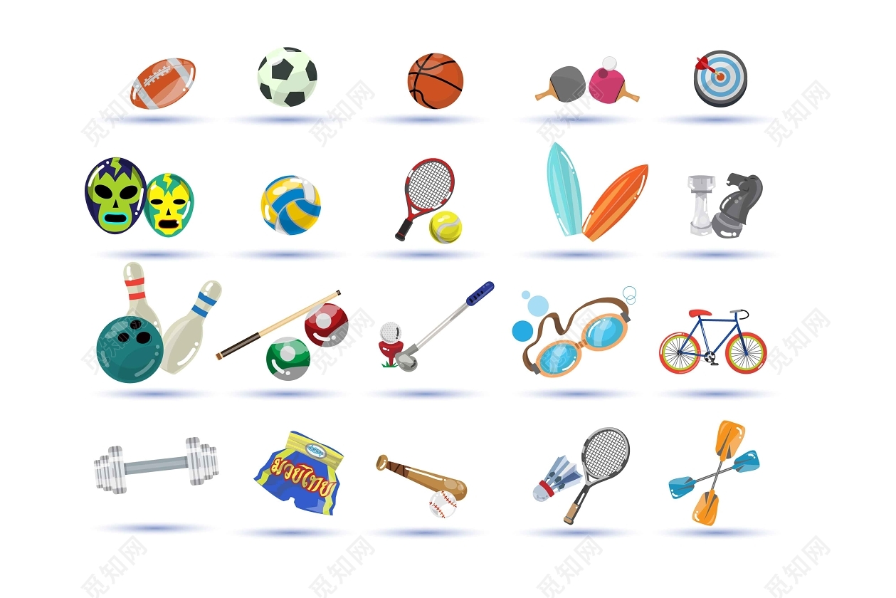 泰山队的防 泰山队的防