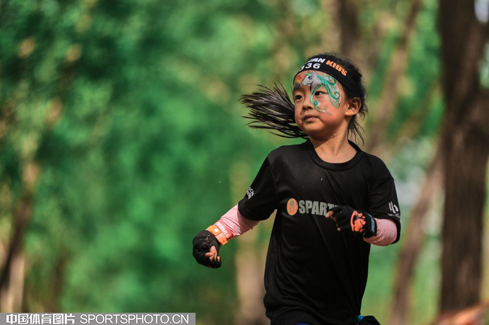 球场将见证 球场将见证