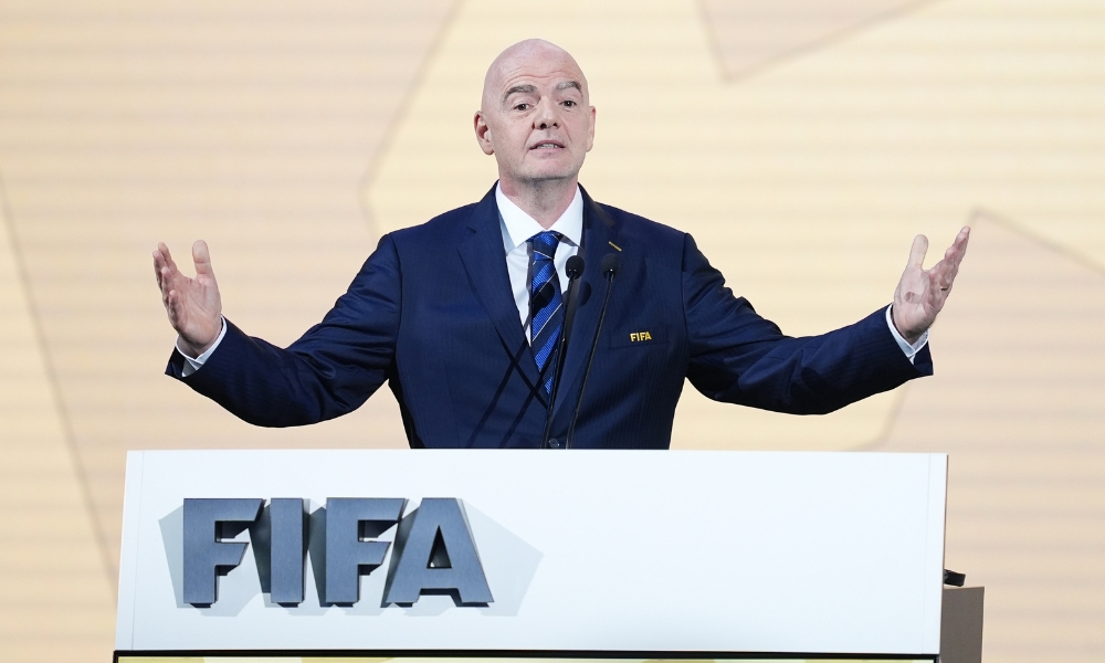 这些设备实 这些设备实