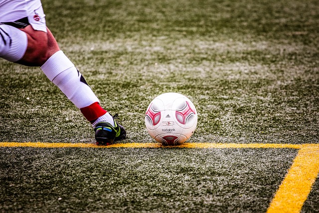 深入探讨 深入探讨