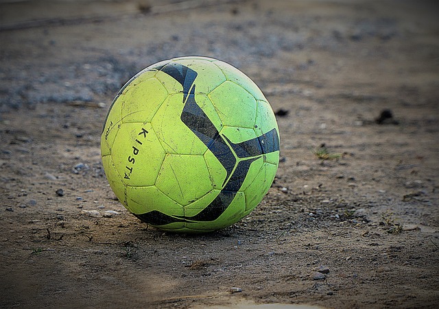 作为一个安踏资深用户，路过安踏工厂还是挺激动的，这厂区巨大.