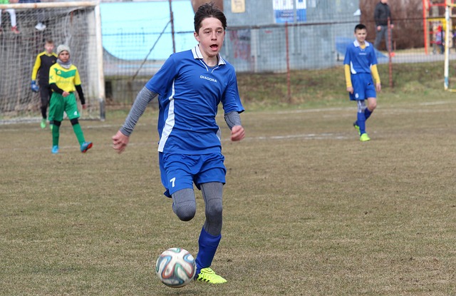 厂还是挺激 厂还是挺激