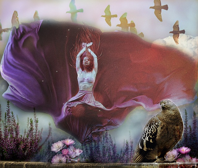 的英格兰超 的英格兰超