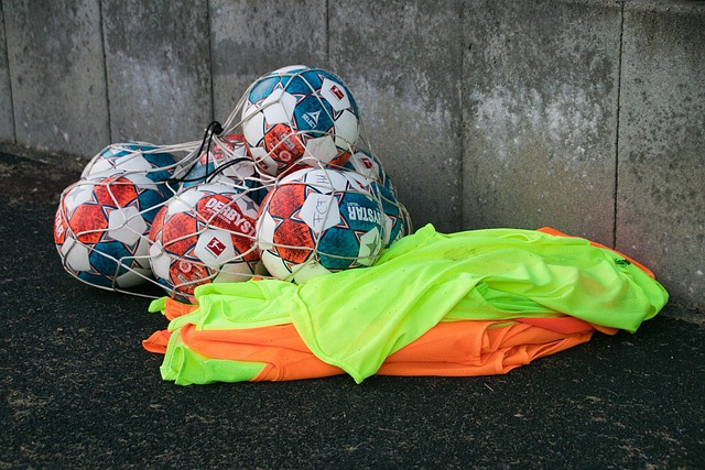 这令人钦佩 这令人钦佩