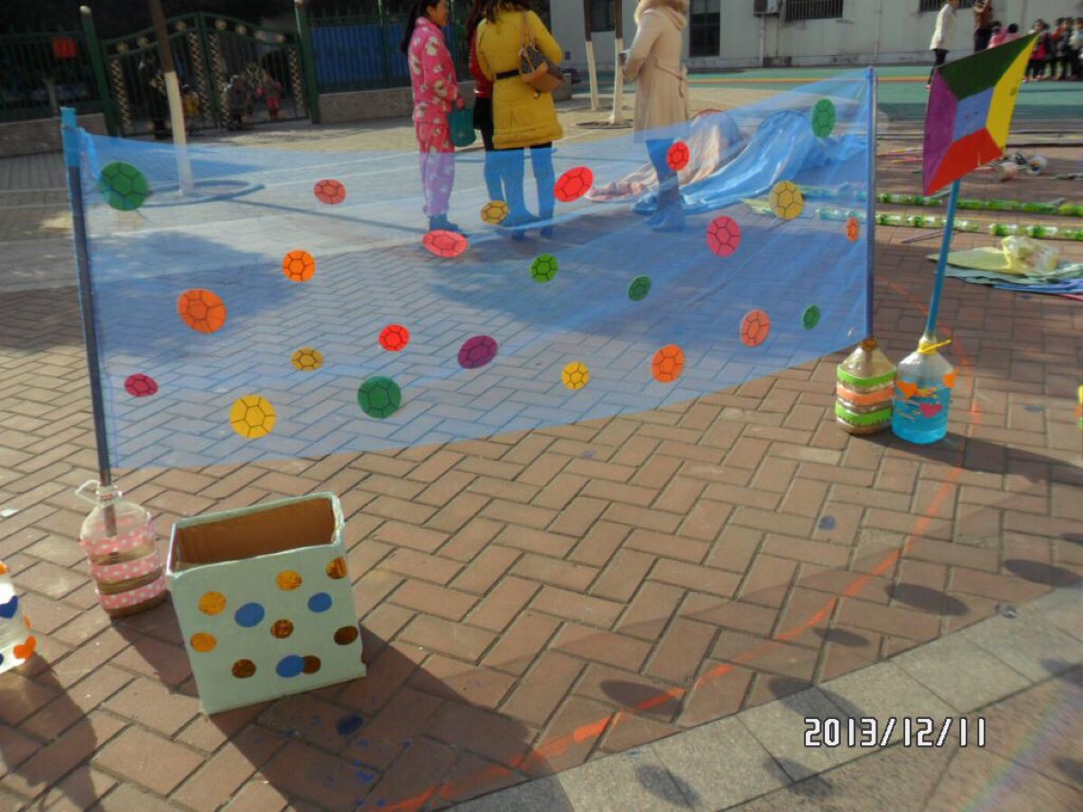 太阳队不仅 太阳队不仅