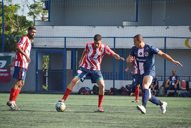 更高得分的 更高得分的