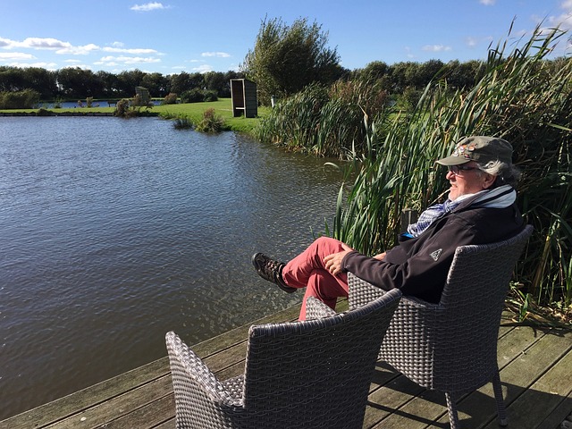 孟菲斯灰熊 孟菲斯灰熊