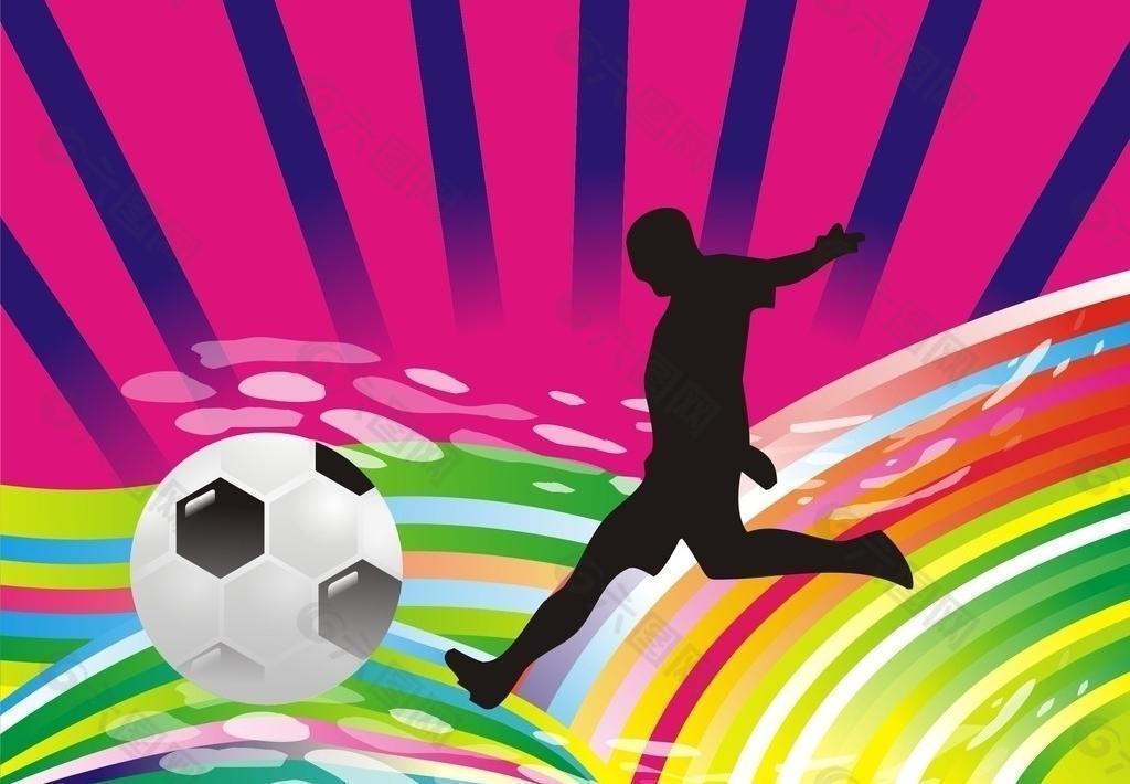 有关球队表 有关球队表