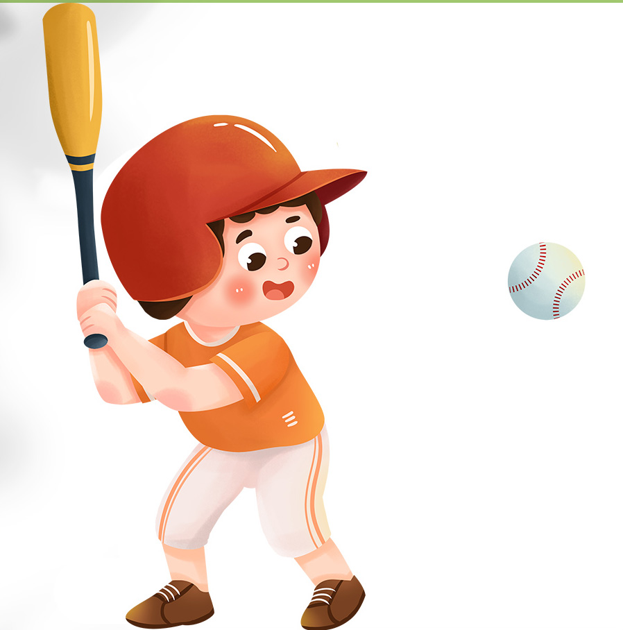 阿森納砸6000萬鎊引進詹姆斯-麥迪遜.